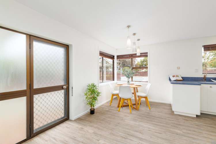 12 Rawson Street New Brighton_5