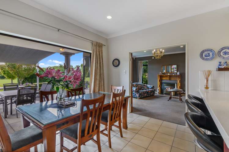 10/265 Selwyn Road Rolleston_8