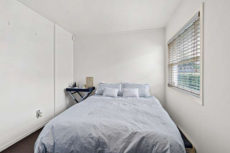 1/5 Omahu Road Remuera_18