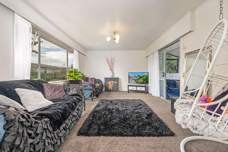 46 Monowai Place Westbrook_2