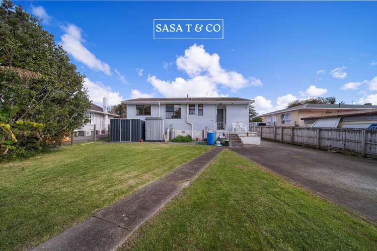 29 Blake Road Mangere East_18
