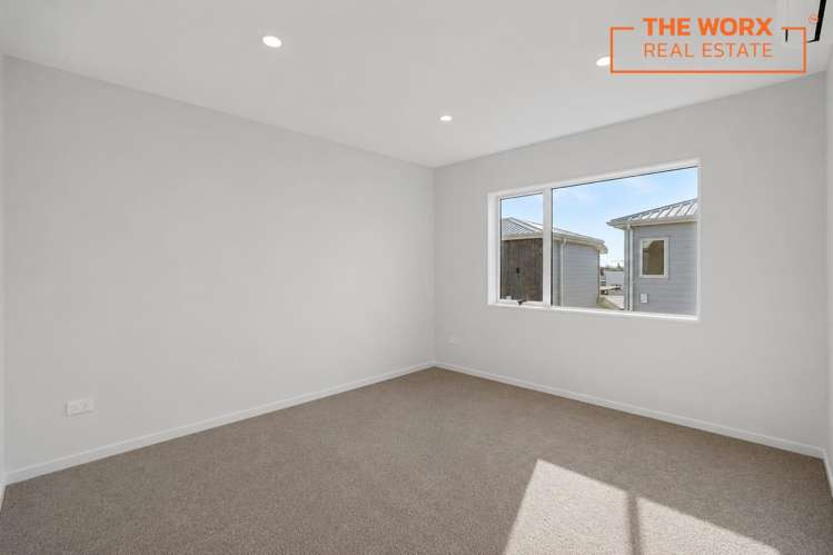 Lot 6/20 Franklin Avenue_2