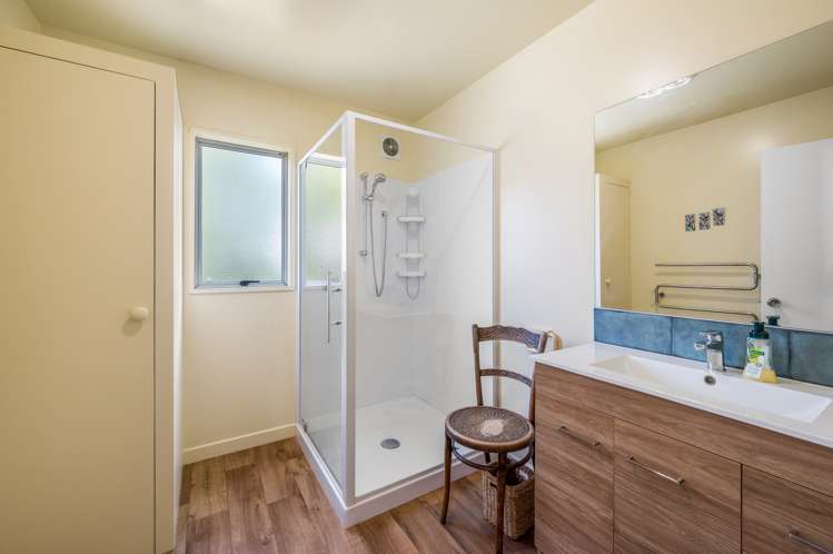 104 Matai Road Wanaka_14