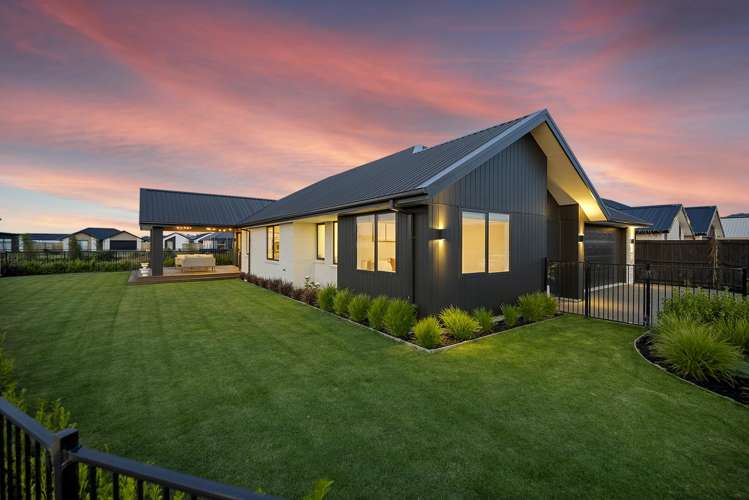 37 Collier Drive_0