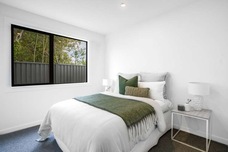 65 Durham Street Winton_14