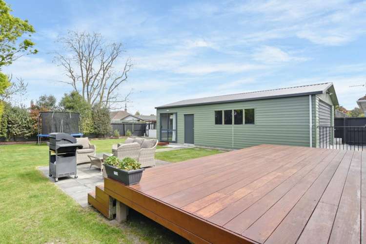 13 Boyd Street Rangiora_14