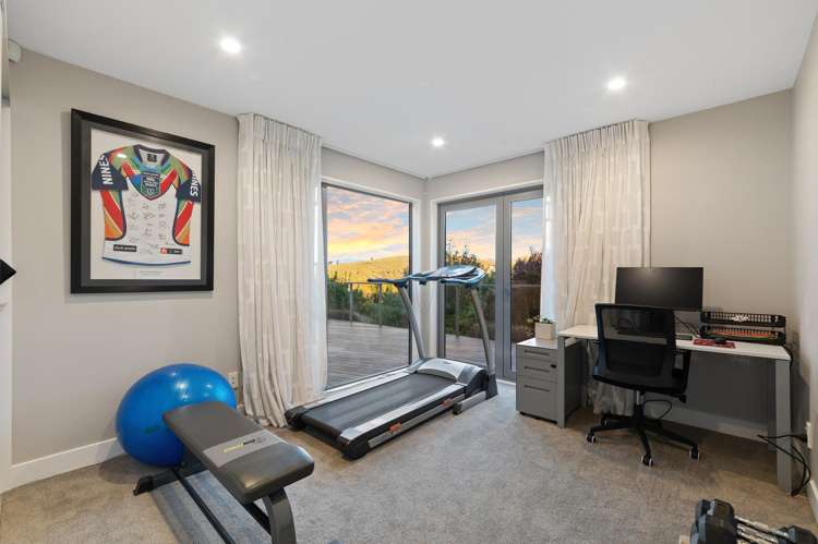 6 Old Barrow Heights Huntsbury_17