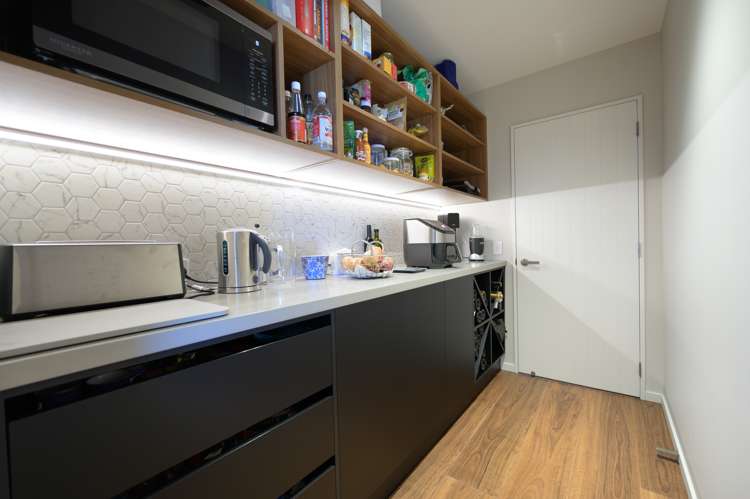 30 Borck Avenue Appleby_7