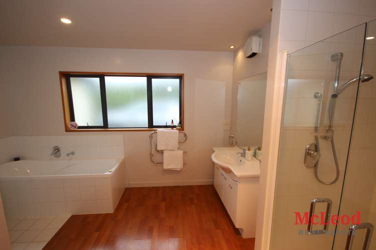 73 Northpark Road Newland_13