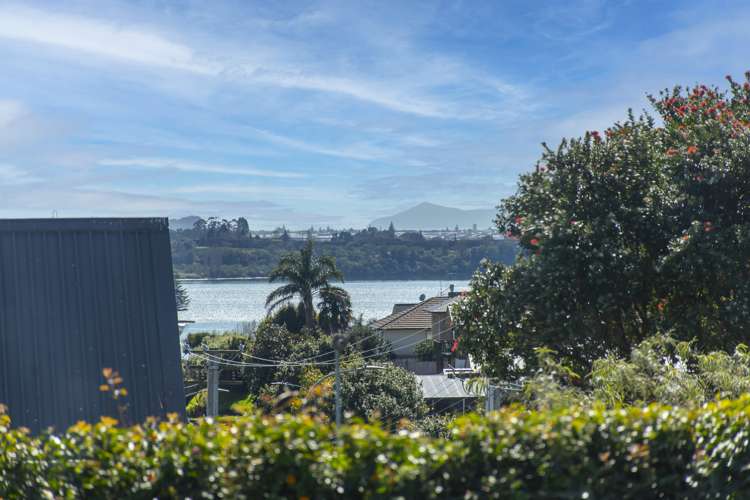 191a Waitaha Road Welcome Bay_14