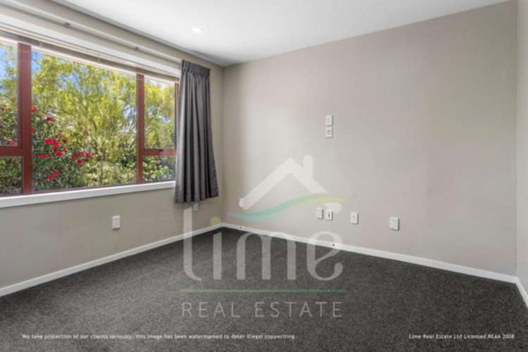 24 Ariki Place Hei Hei_8