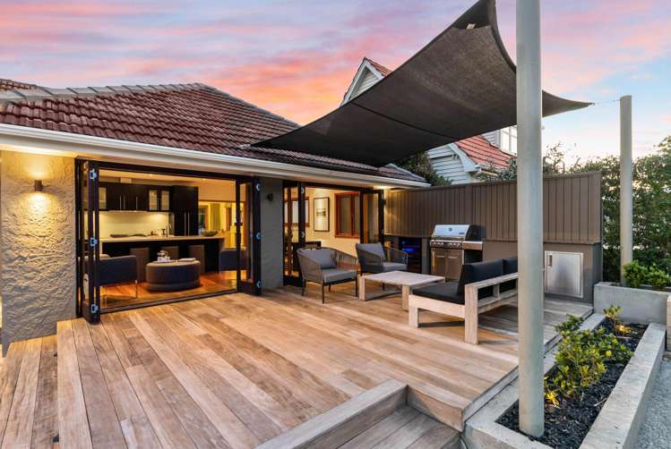 8 Clarke Road Onehunga_10