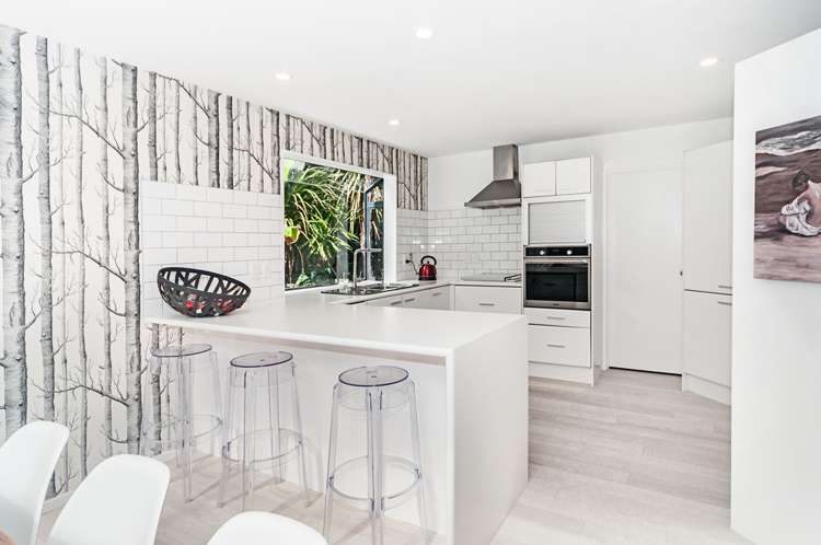 2/16 Sayegh Street Saint Heliers_6