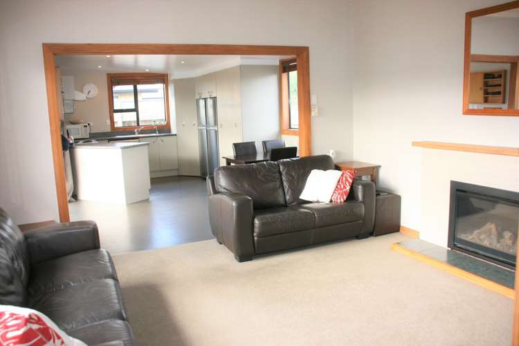 60 Forfar Street Mosgiel_4