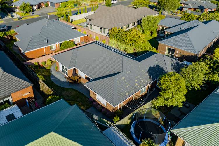 2/21 Brigham Drive Halswell_16