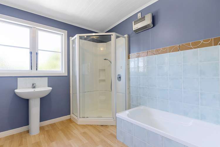 139 Second View Avenue Beachlands_21