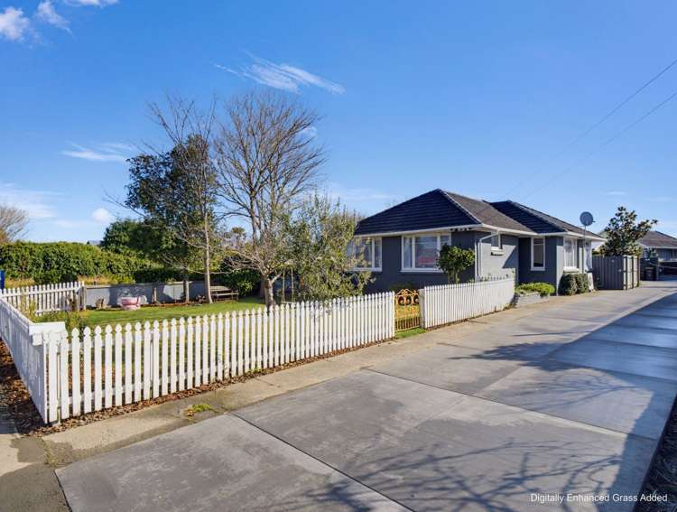 14 Mathers Road Hoon Hay_23