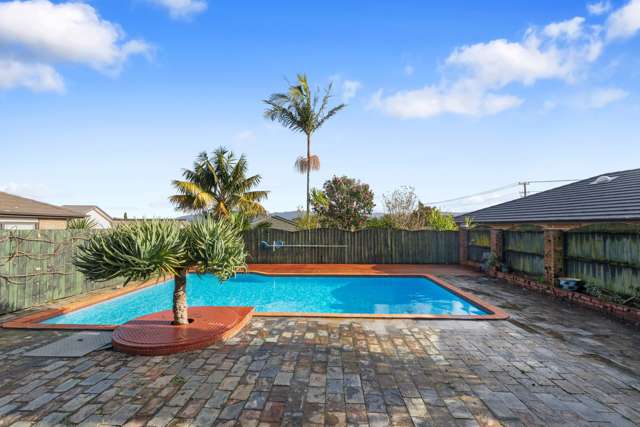 192 Sturges Road Henderson_1