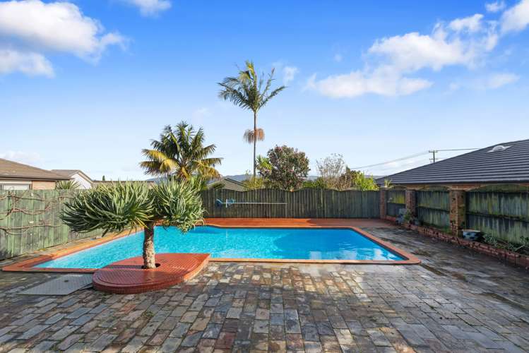 192 Sturges Road Henderson_1