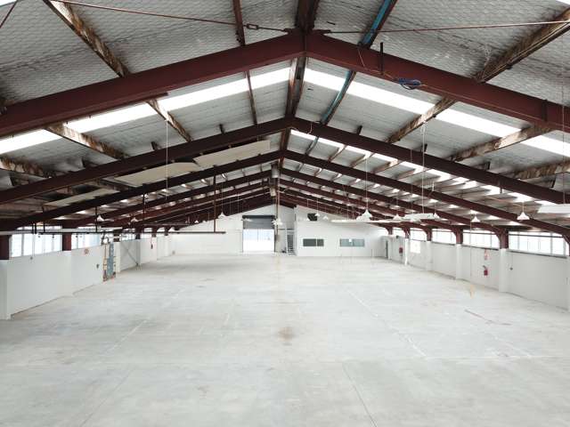 7 Waikaukau Road Glen Eden_1