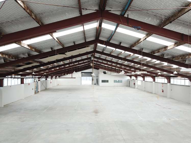 7 Waikaukau Road Glen Eden_1