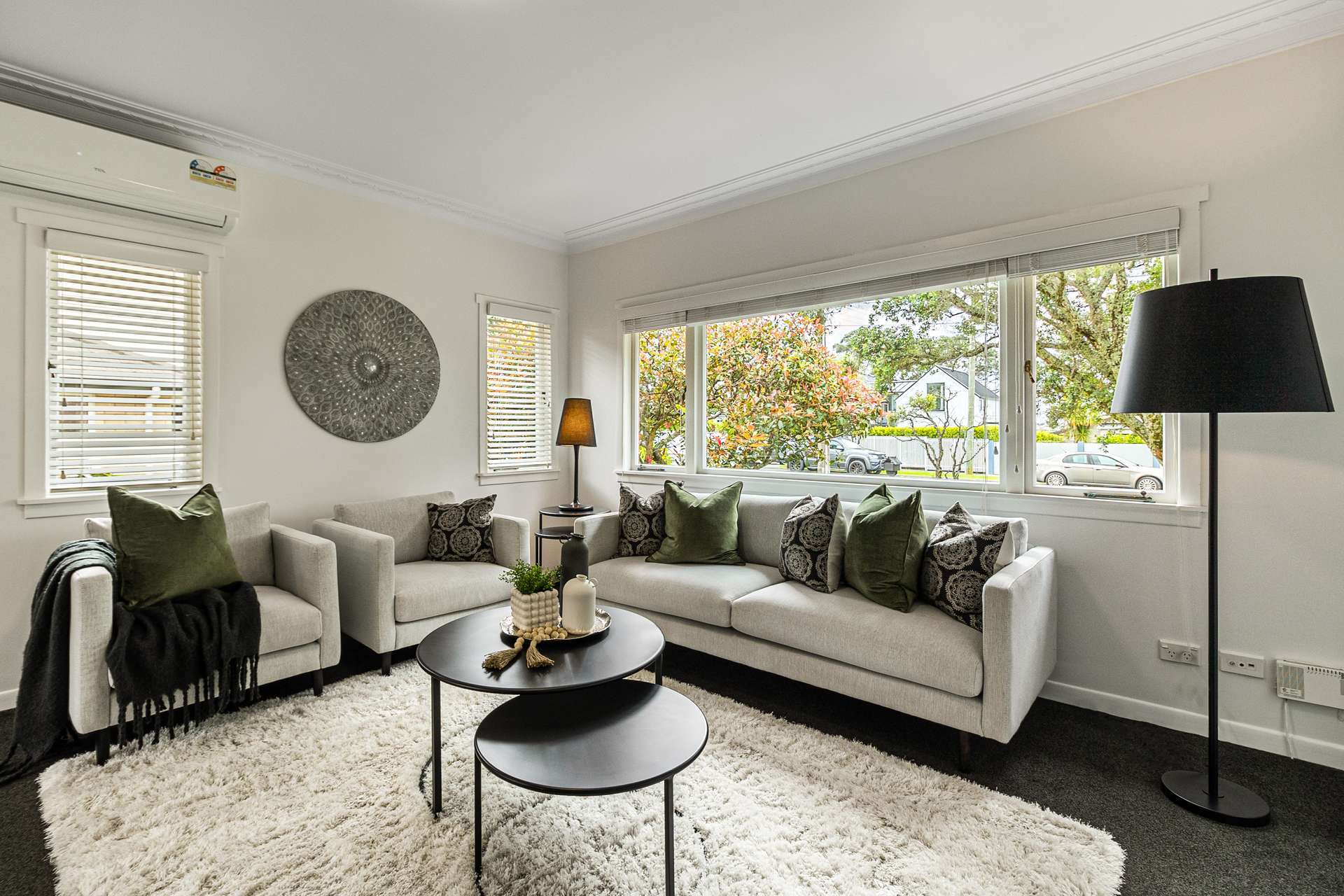 72 Ngataringa Road Devonport_0