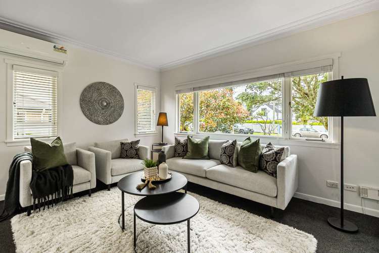 72 Ngataringa Road_0