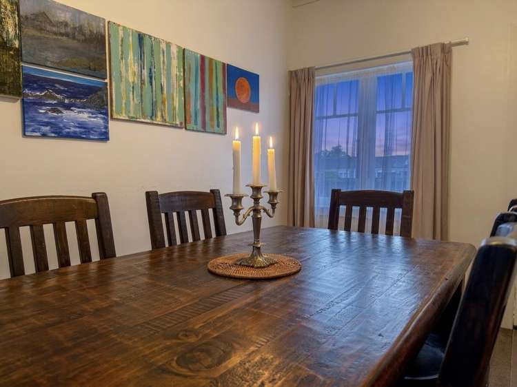 1/33 Gloucester Road Manurewa_18