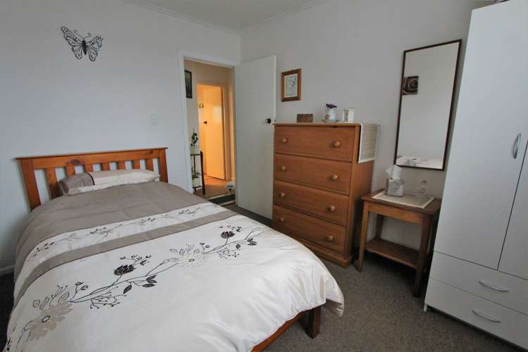 9 Melrose Place Tokoroa_12