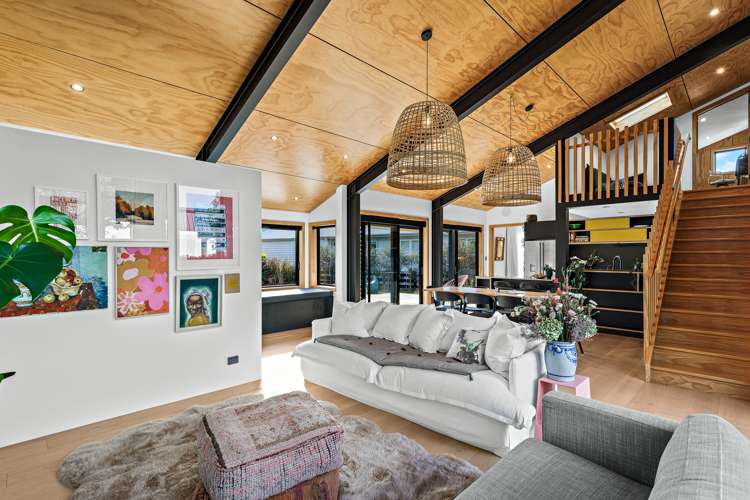 80 Point Wells Road Point Wells_13