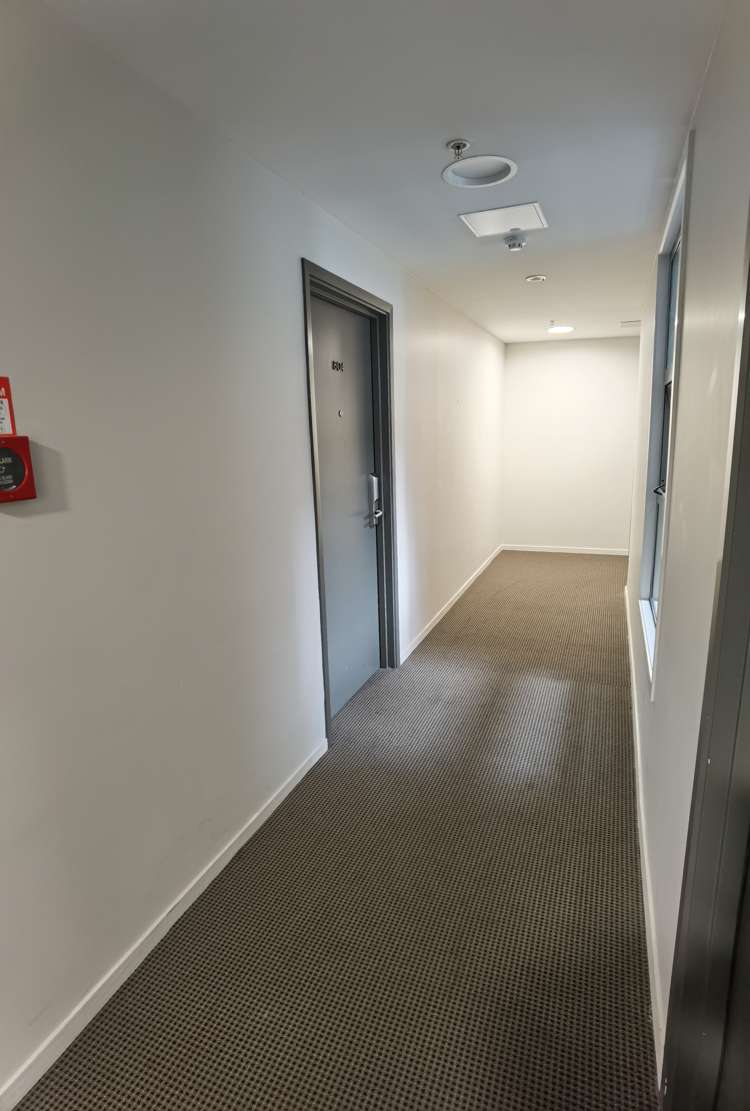 804/85 Wakefield Street Auckland Central_10