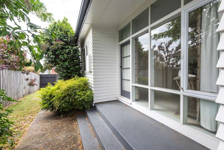 15 Bronwyn Street Mairehau_11