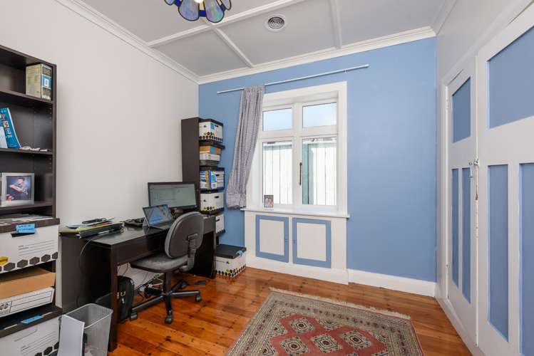 6 Tringham Street Karori_19