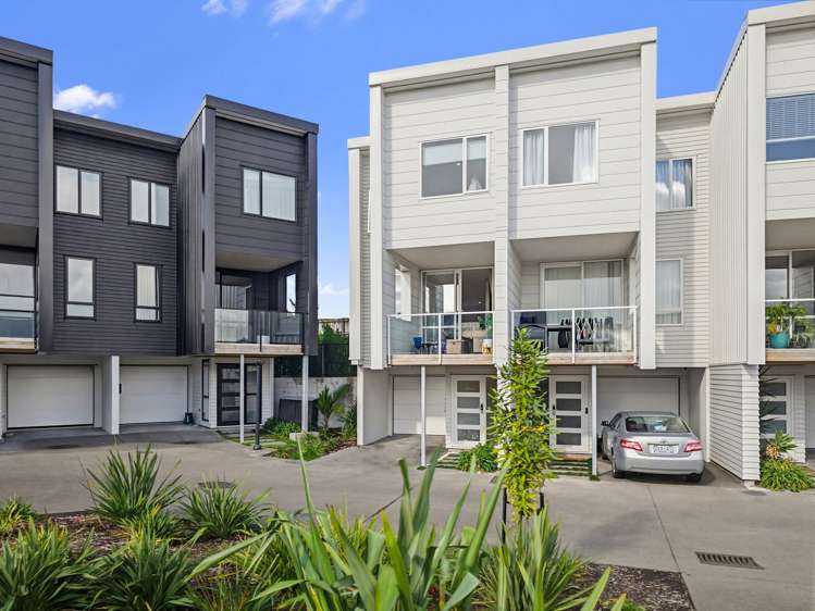 28 Tamora Lane Avondale_31