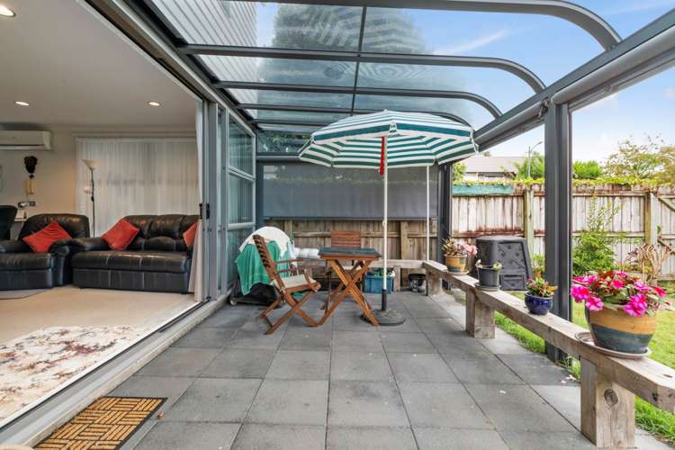 23 Zabeel Crescent Takanini_19