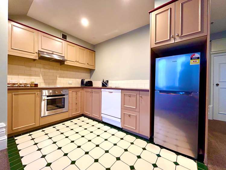 28 Cathedral Square Christchurch Central_6