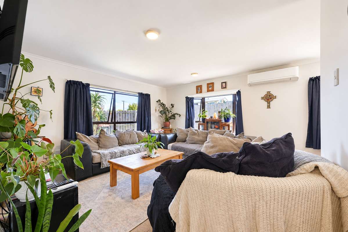 36B Percy Road_1