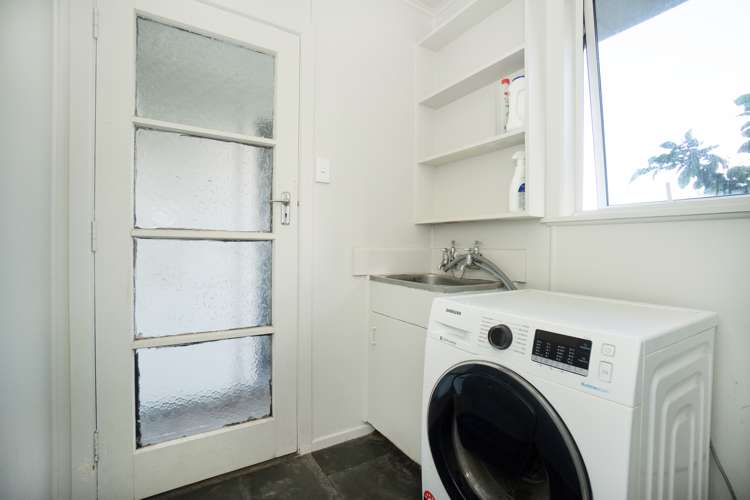 63 Kettle Avenue Awapuni_8