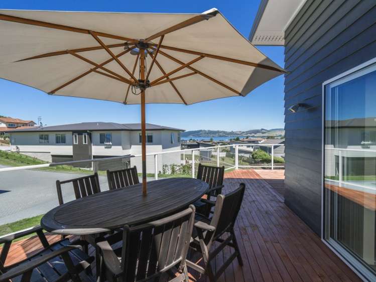 29 Botanical Heights Drive Waipahihi_5