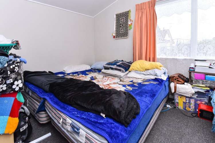 395 Roscommon Road Clendon Park_5