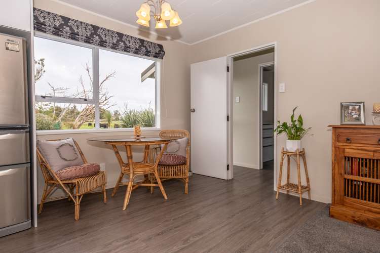 138 Snodgrass Road Westport_11