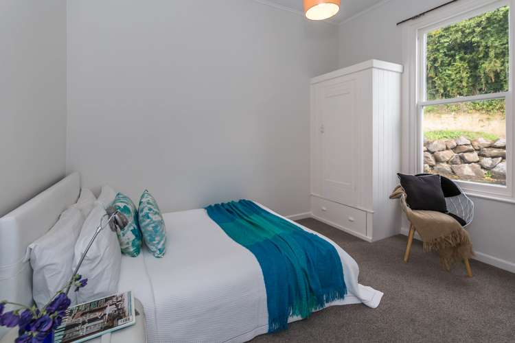 24 Brittan Terrace Lyttelton_10