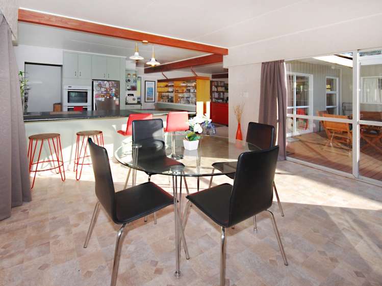 61 Manuka Street Masterton_3