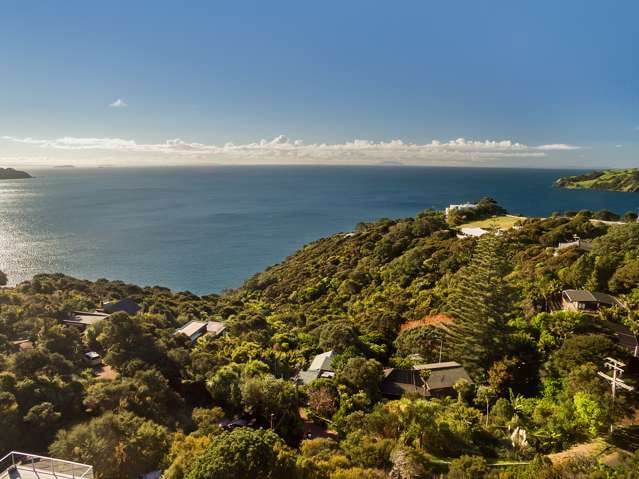 20 Belle Terrace Waiheke Island_3