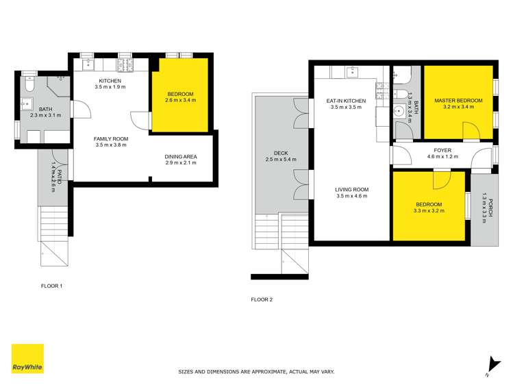 34 King Street Grey Lynn_19