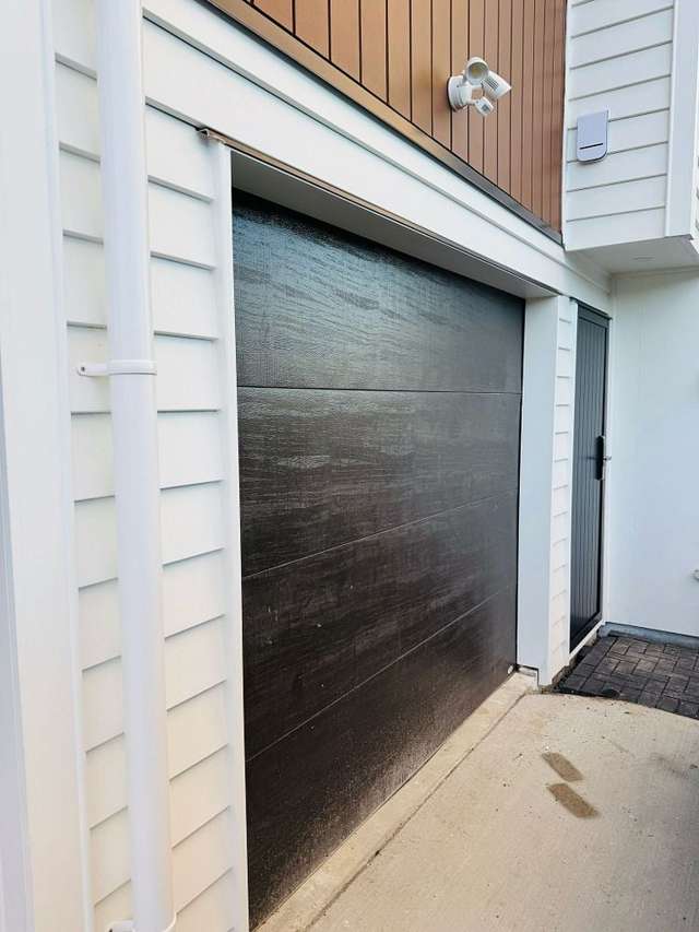 Address withheld Half Moon Bay_1