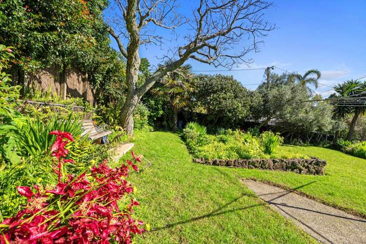 77b Beresford Street Bayswater_19