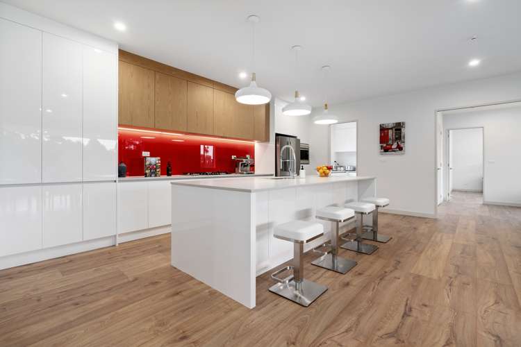 15 Nola Road_3