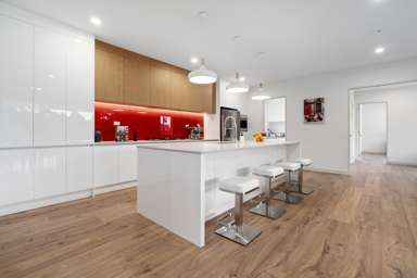 15 Nola Road_3