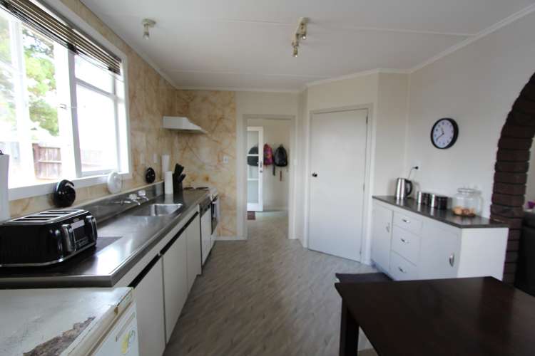 7 Tainui Street Tokoroa_5